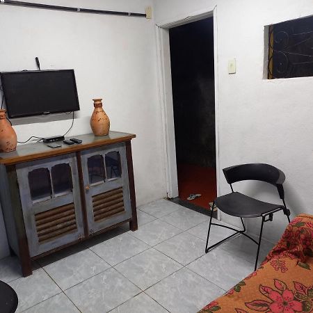 Pousada Da 13 Olinda Esterno foto